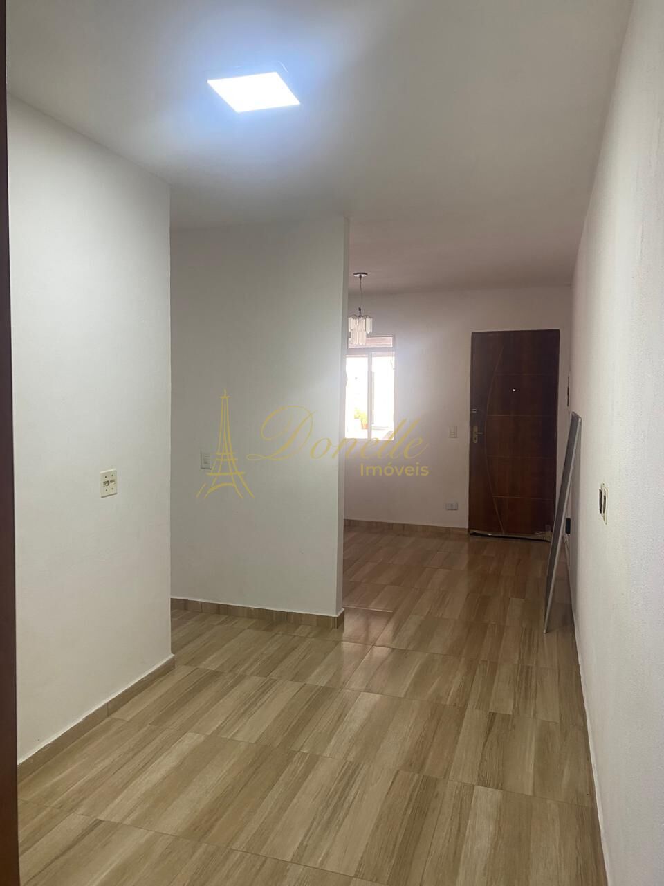 Casa, 2 quartos, 55 m² - Foto 4
