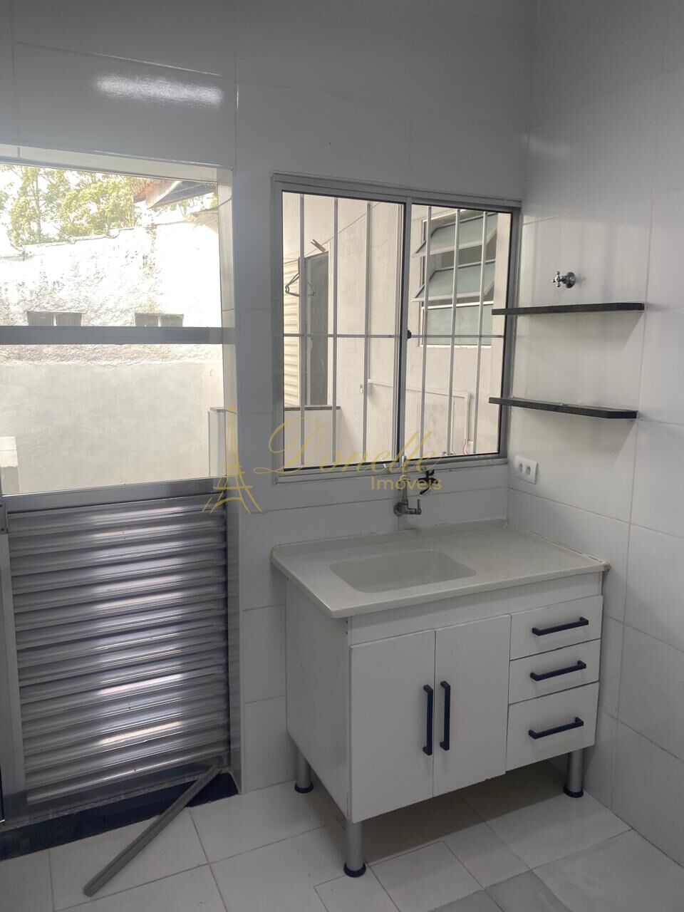 Casa, 2 quartos, 55 m² - Foto 21