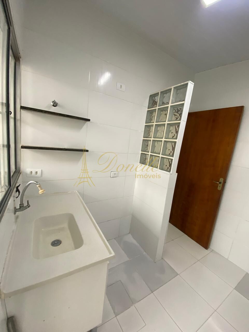 Casa, 2 quartos, 55 m² - Foto 24