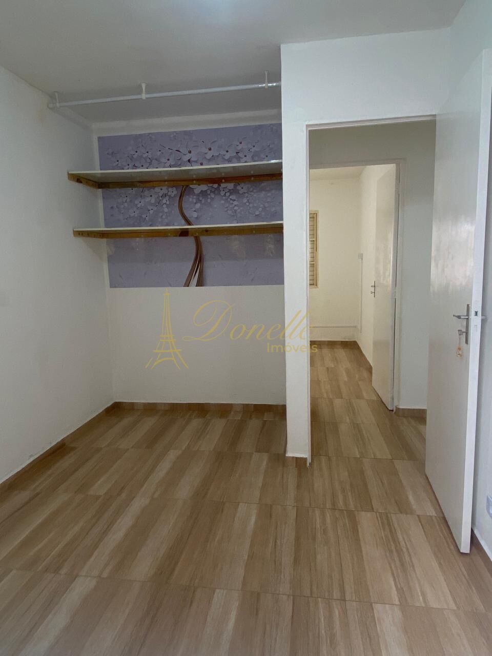 Casa, 2 quartos, 55 m² - Foto 11
