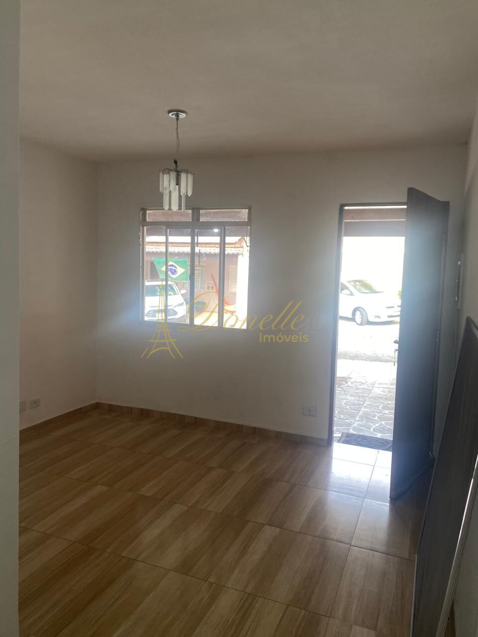 Casa, 2 quartos, 55 m² - Foto 26