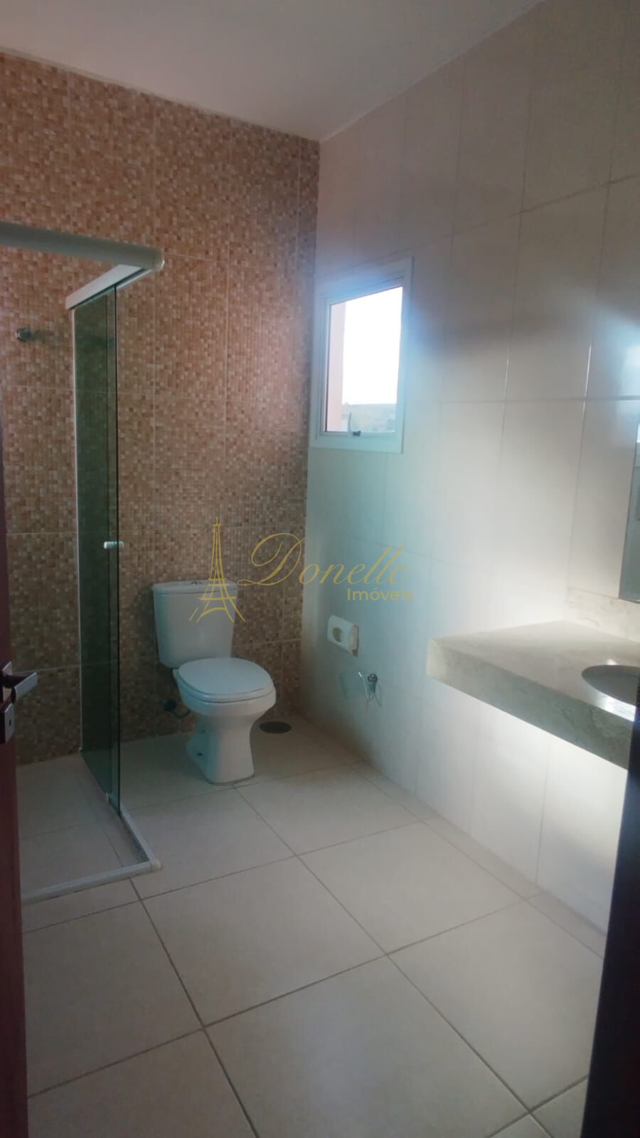 Casa, 3 quartos, 160 m² - Foto 6