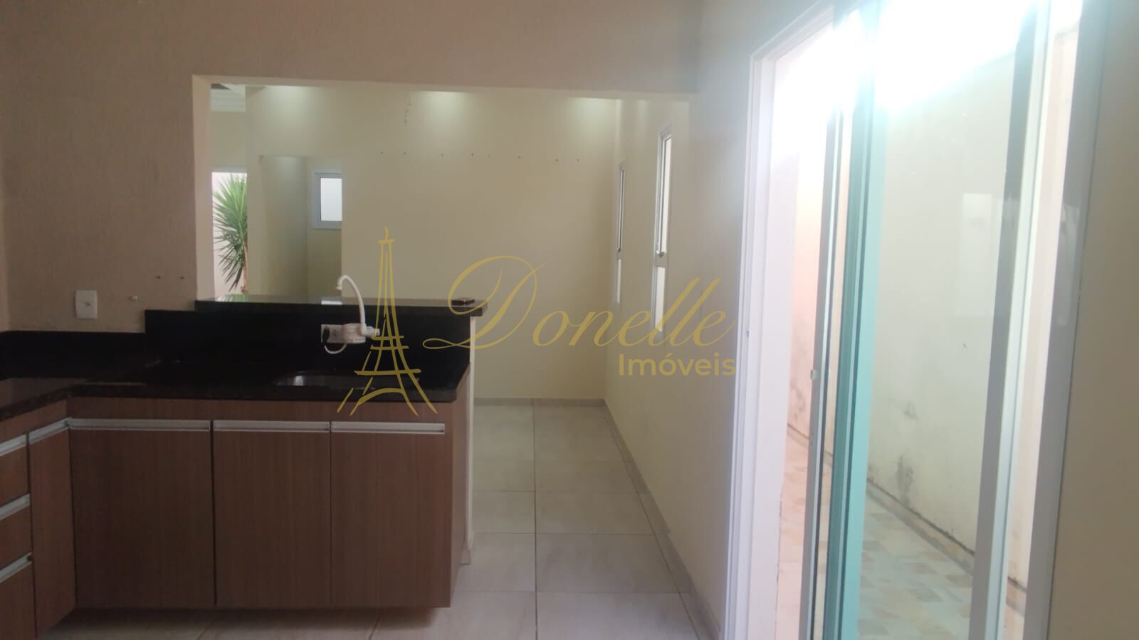 Casa, 3 quartos, 160 m² - Foto 13