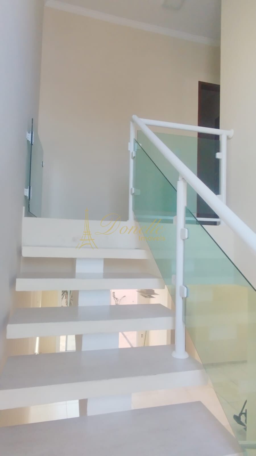 Casa, 3 quartos, 160 m² - Foto 27