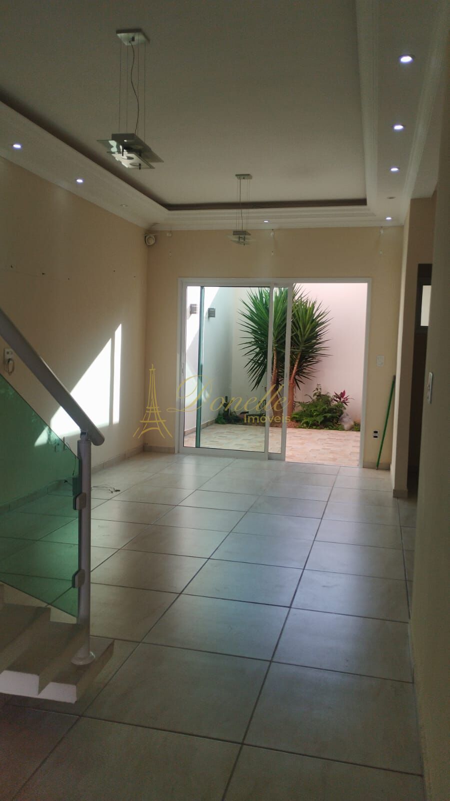 Casa, 3 quartos, 160 m² - Foto 20