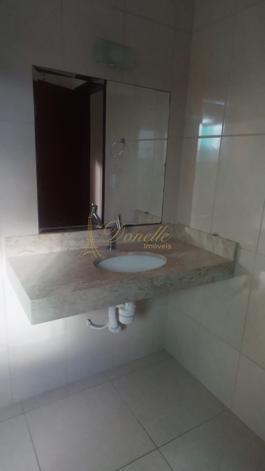 Casa, 3 quartos, 160 m² - Foto 2