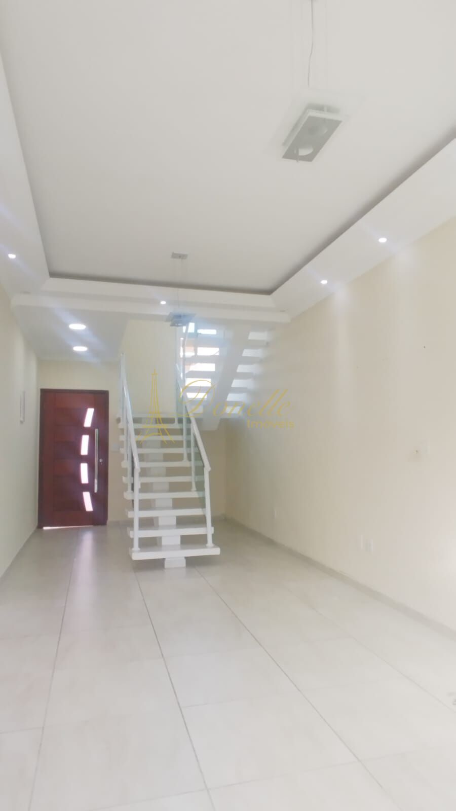 Casa, 3 quartos, 160 m² - Foto 16