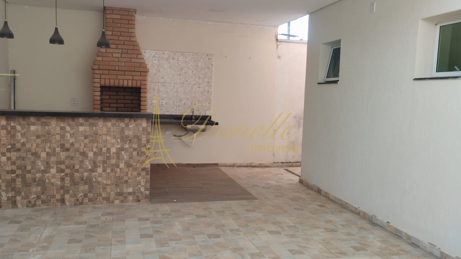 Casa, 3 quartos, 160 m² - Foto 21