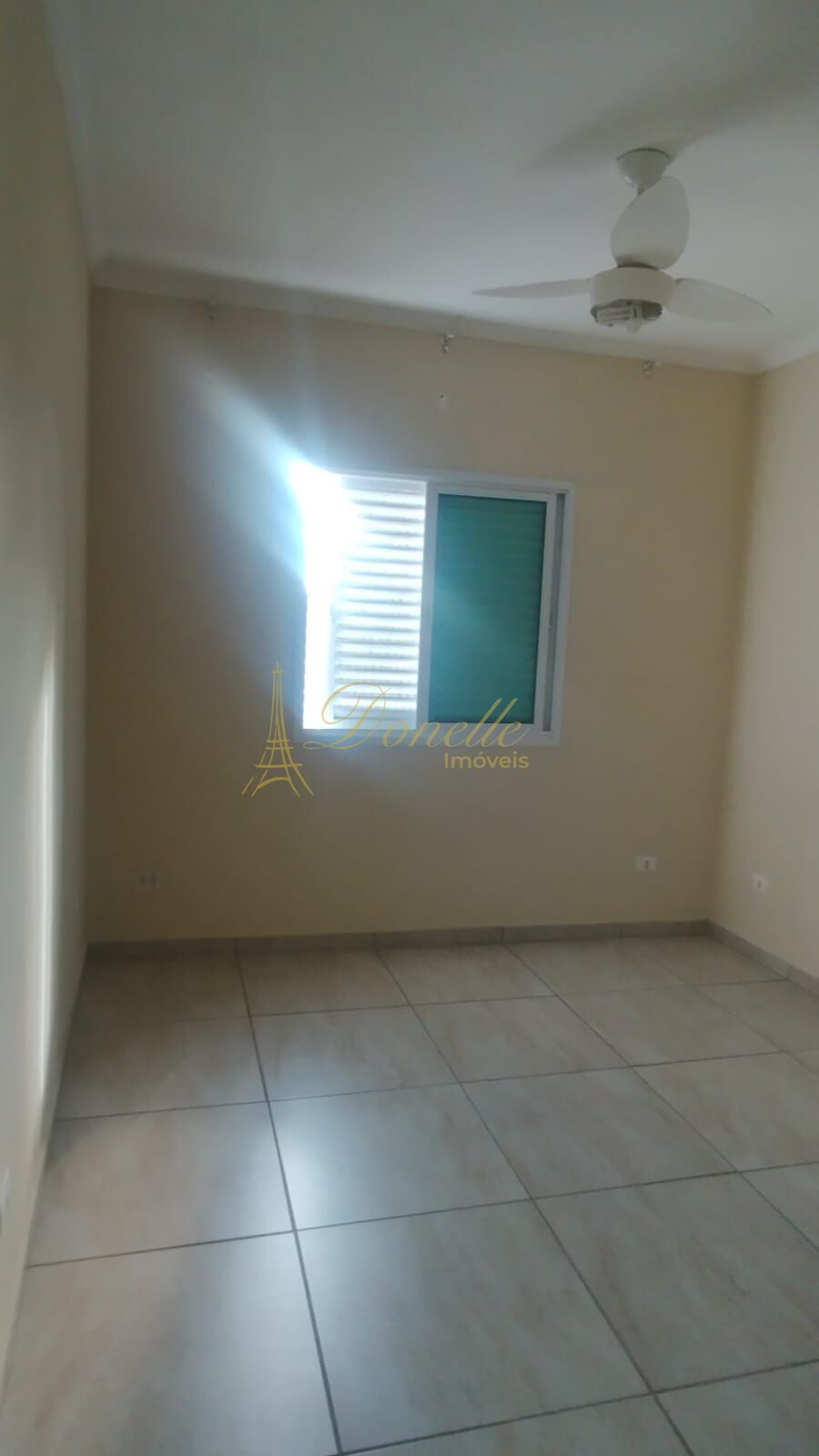 Casa, 3 quartos, 160 m² - Foto 31