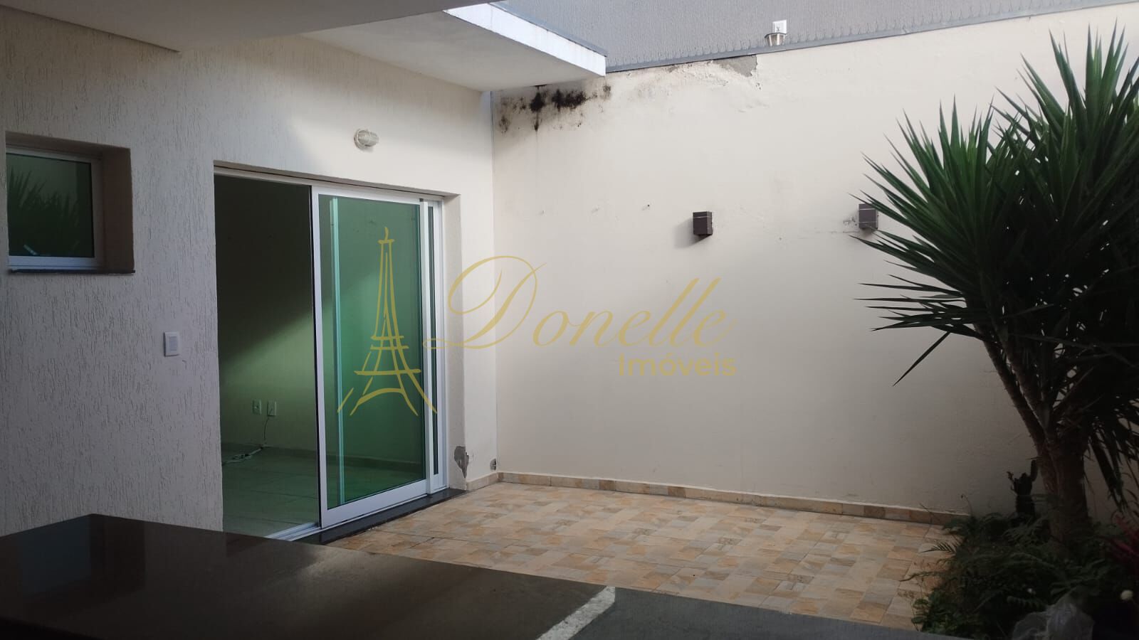 Casa, 3 quartos, 160 m² - Foto 32