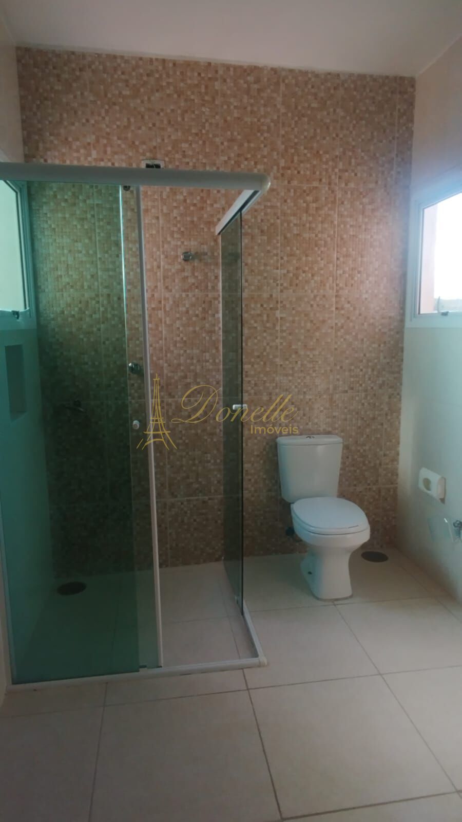 Casa, 3 quartos, 160 m² - Foto 30