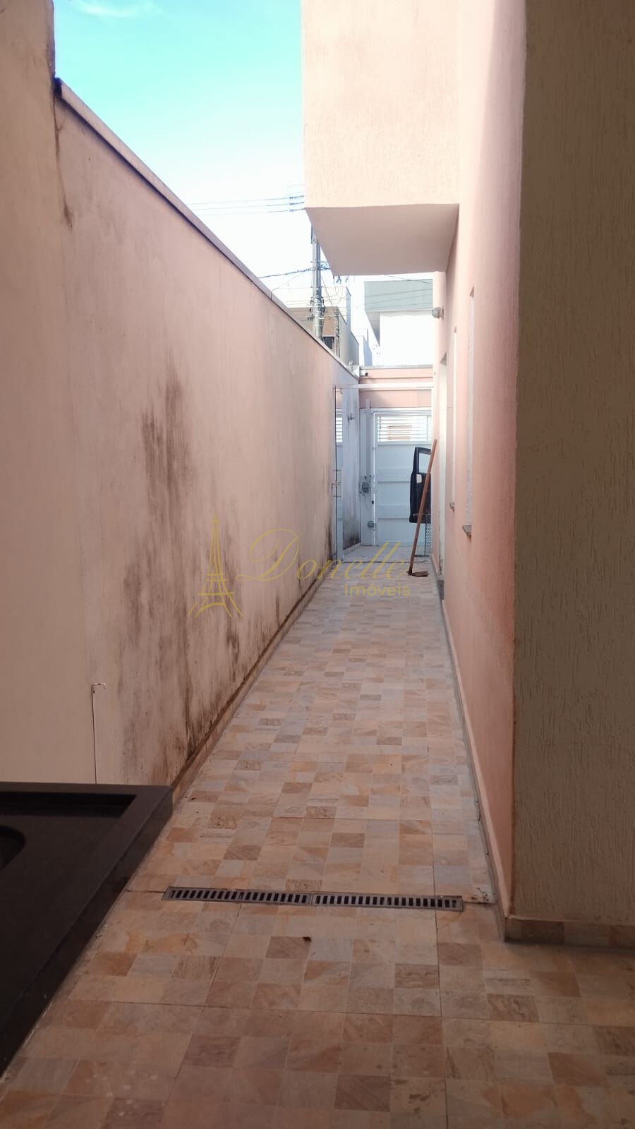 Casa, 3 quartos, 160 m² - Foto 3