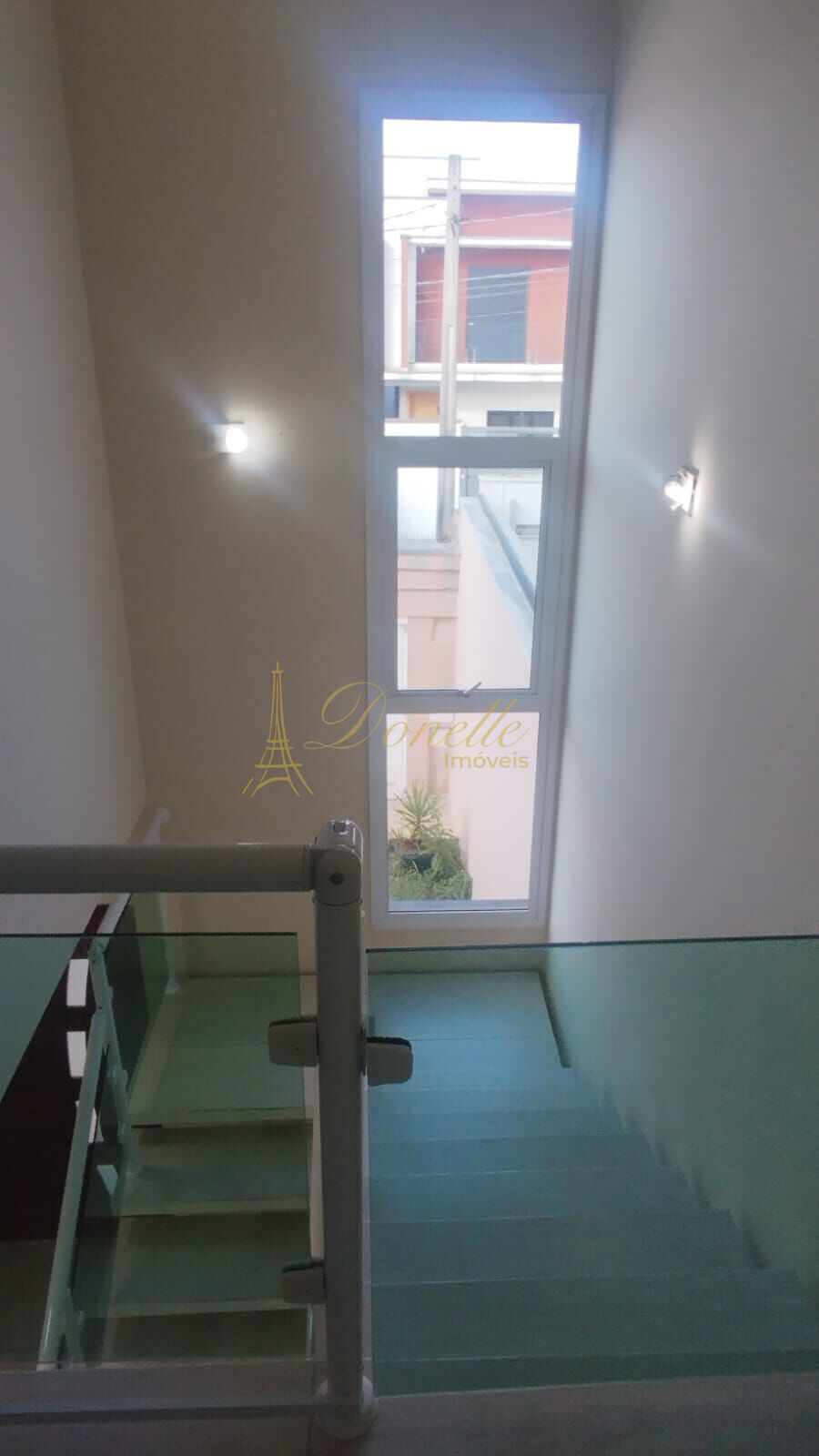 Casa, 3 quartos, 160 m² - Foto 22