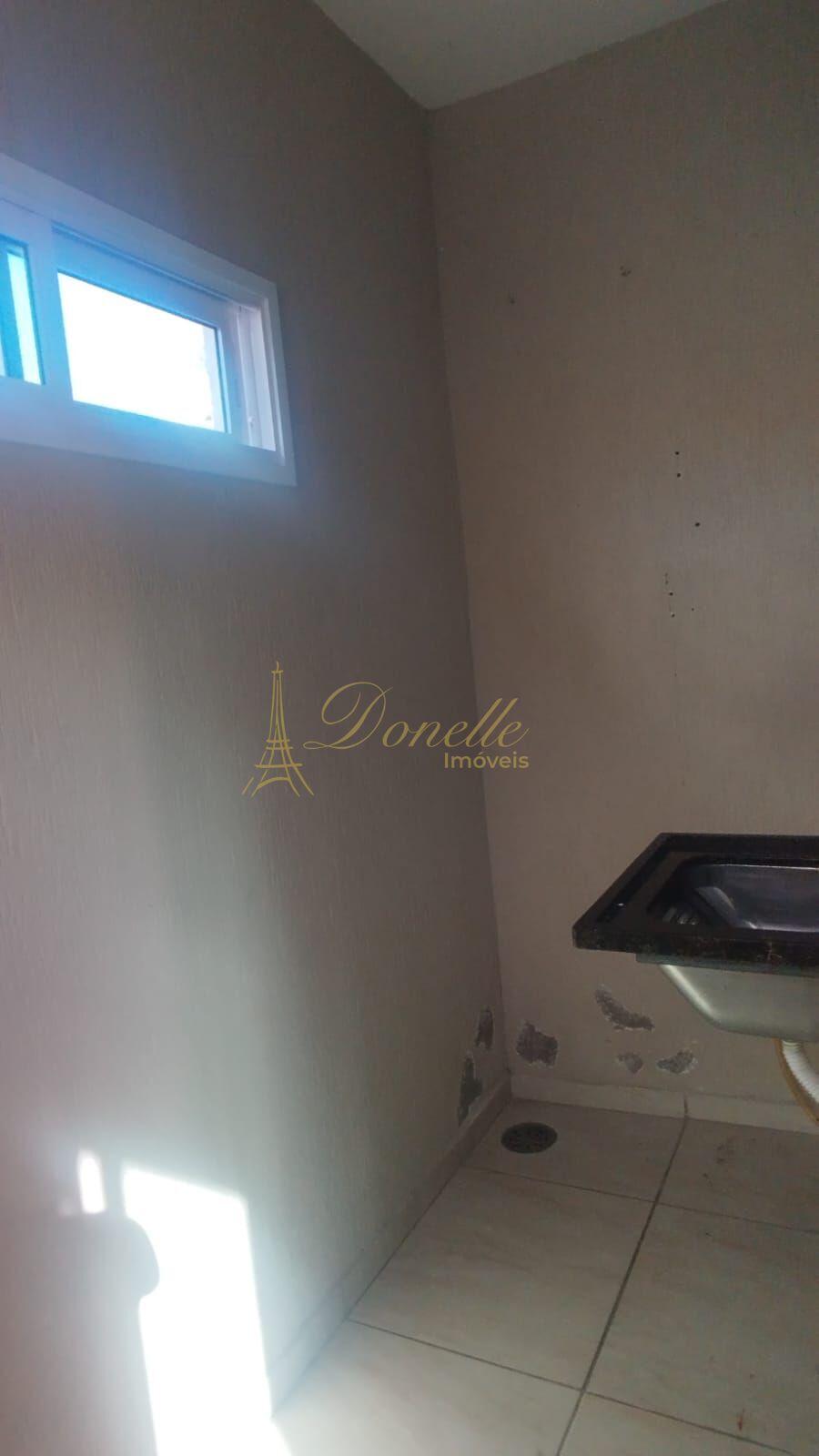 Casa, 3 quartos, 160 m² - Foto 15