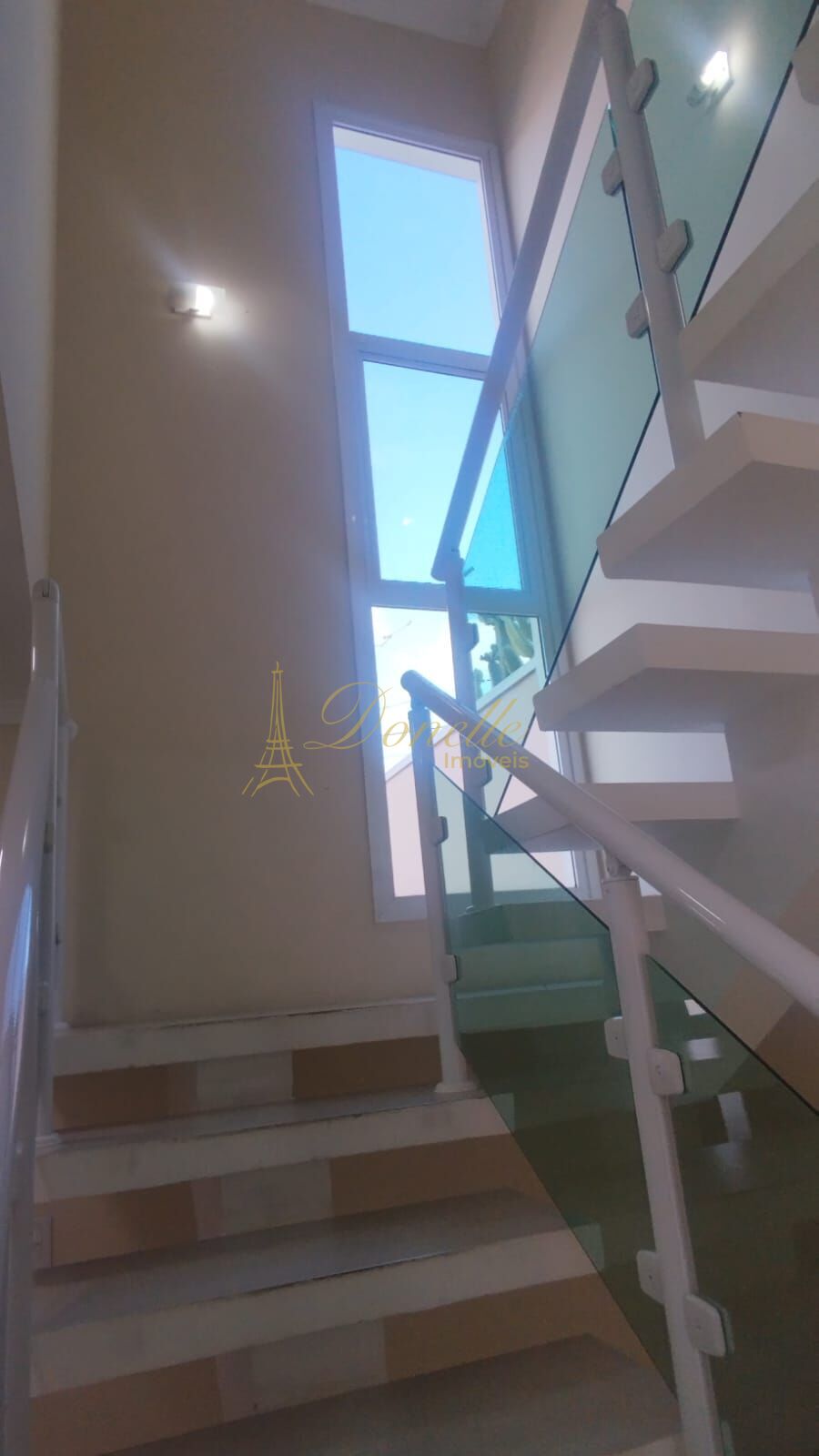 Casa, 3 quartos, 160 m² - Foto 23