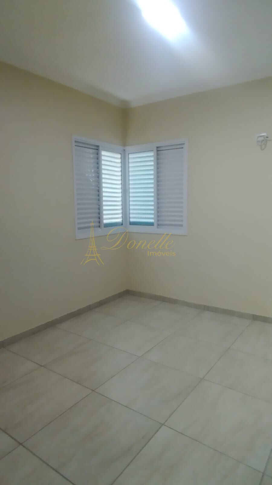 Casa, 3 quartos, 160 m² - Foto 24