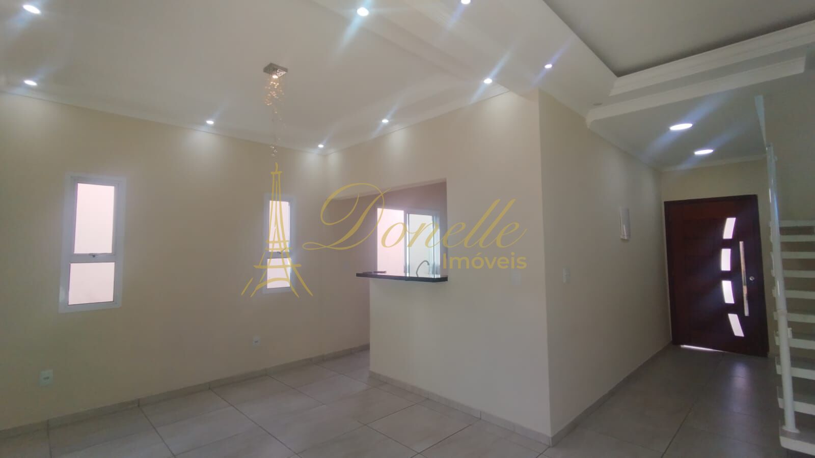 Casa, 3 quartos, 160 m² - Foto 5