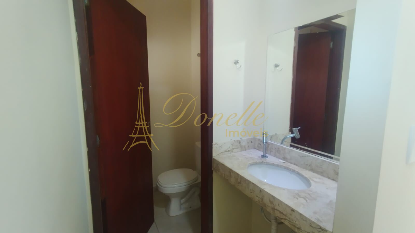 Casa, 3 quartos, 160 m² - Foto 17