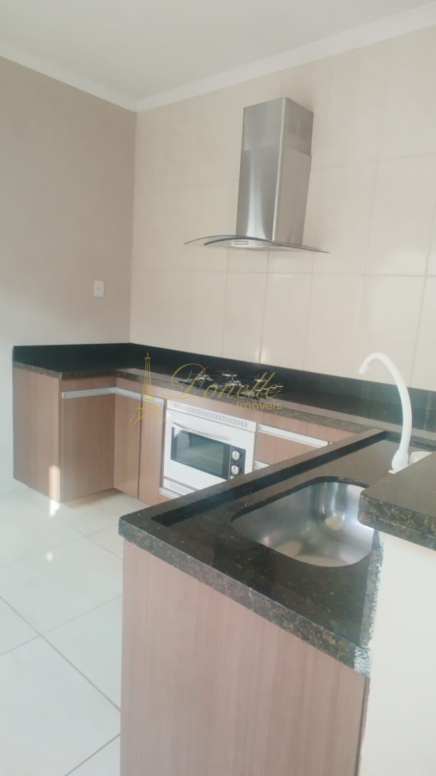 Casa, 3 quartos, 160 m² - Foto 28