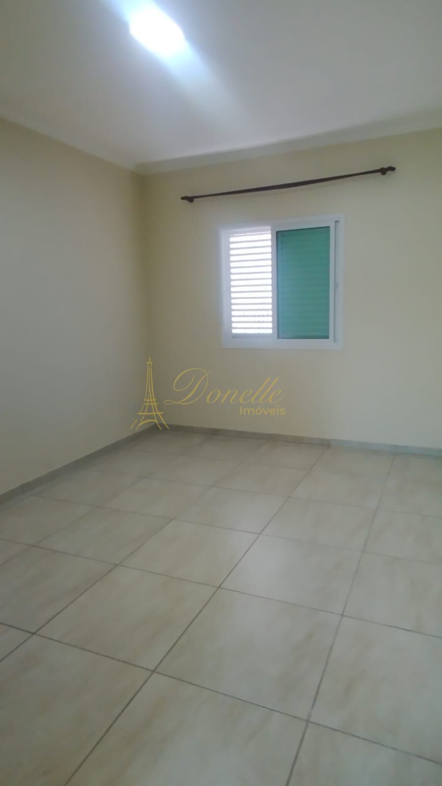 Casa, 3 quartos, 160 m² - Foto 19