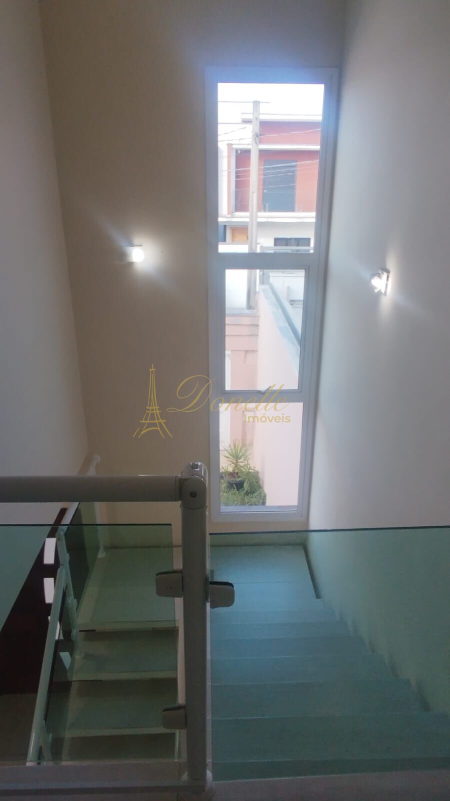 Casa, 3 quartos, 160 m² - Foto 10