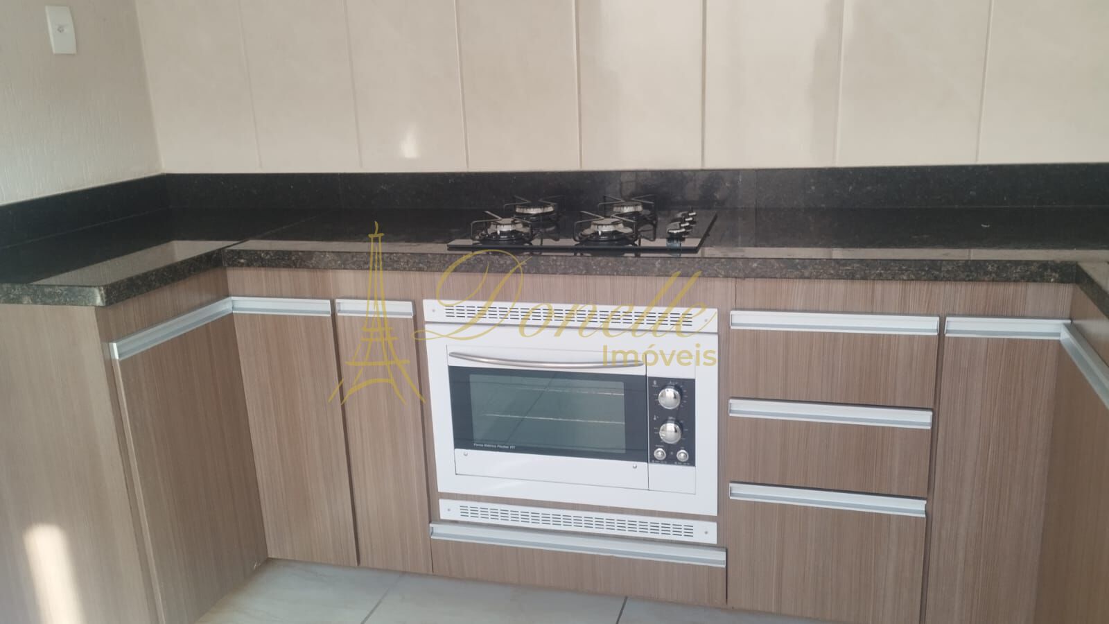 Casa, 3 quartos, 160 m² - Foto 4
