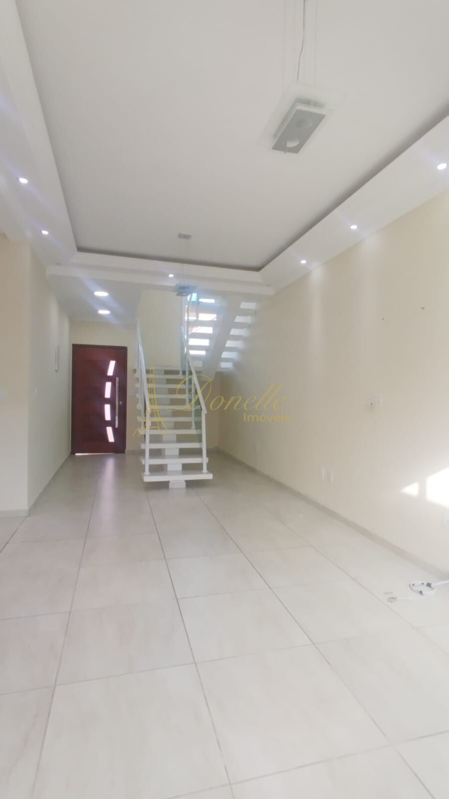 Casa, 3 quartos, 160 m² - Foto 14