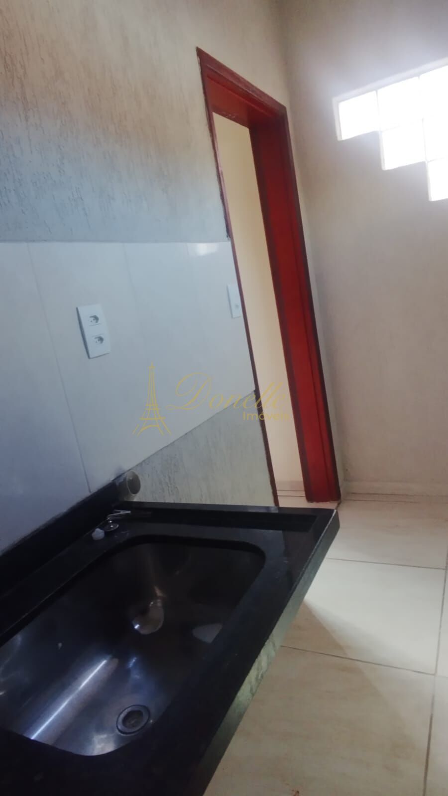 Casa, 3 quartos, 160 m² - Foto 18