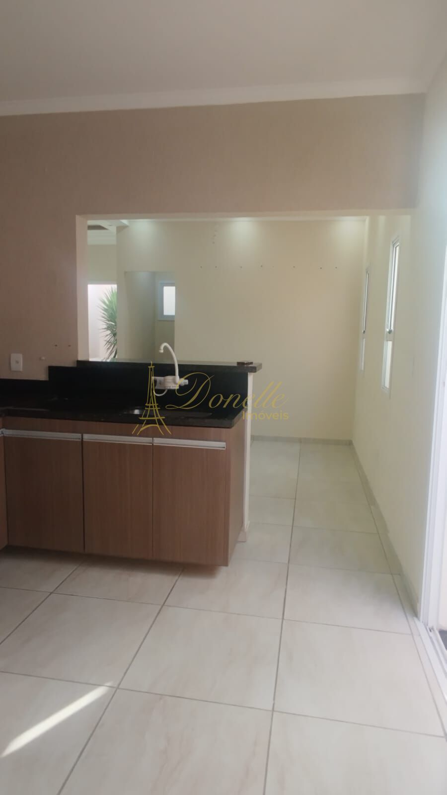 Casa, 3 quartos, 160 m² - Foto 25