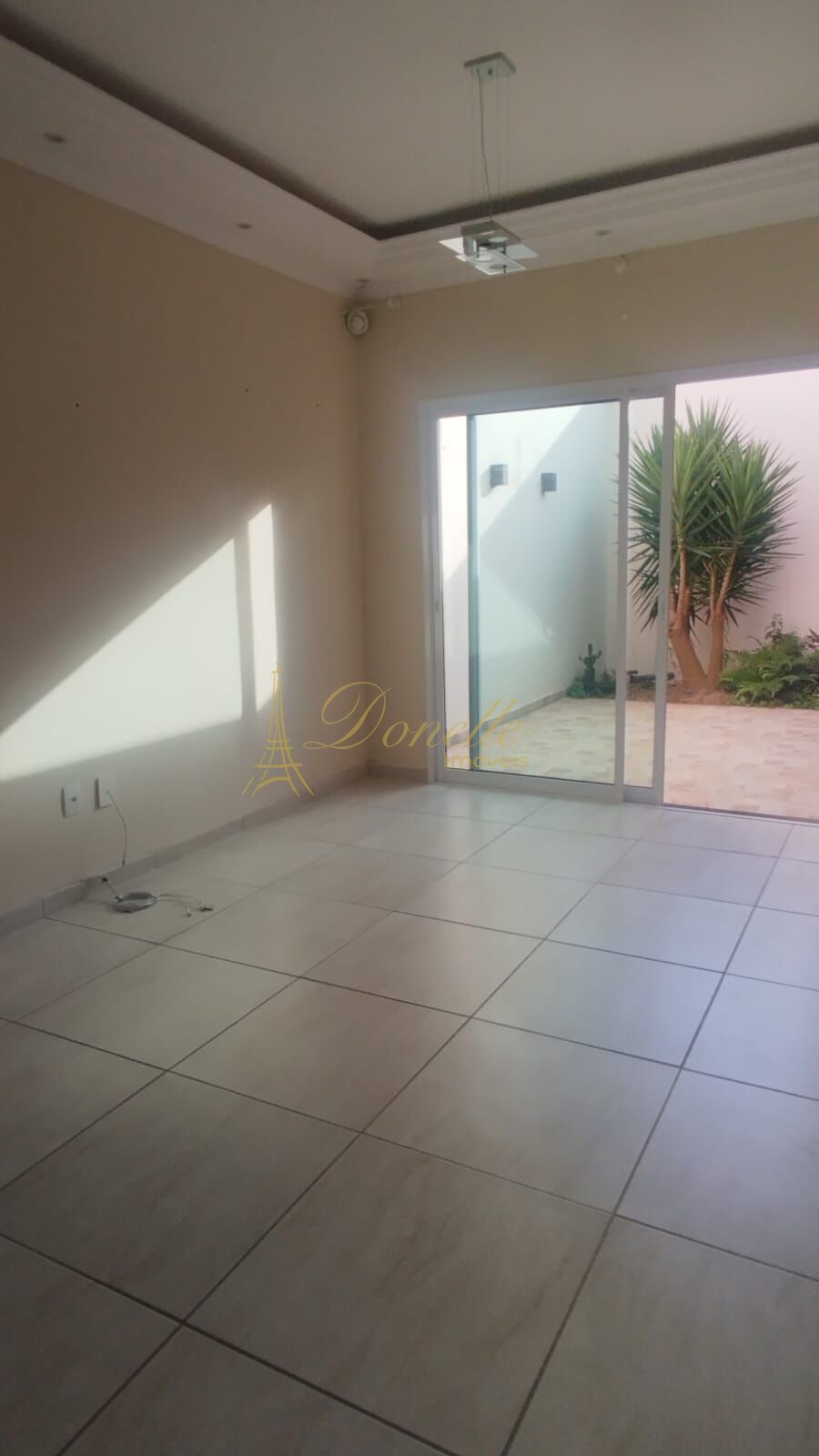 Casa, 3 quartos, 160 m² - Foto 11