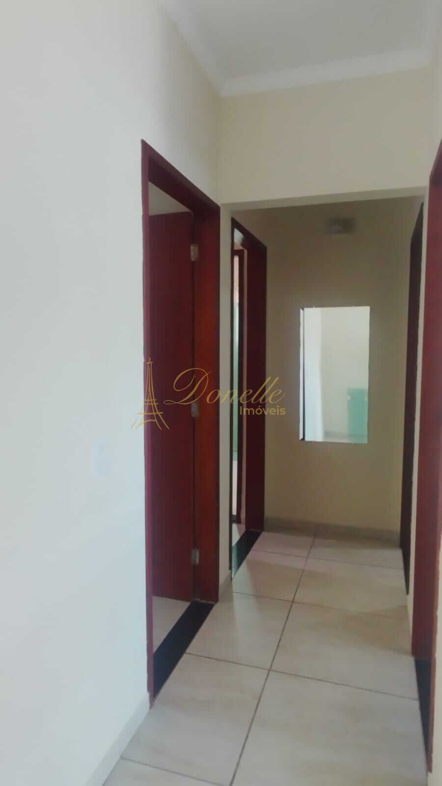 Casa, 3 quartos, 160 m² - Foto 29