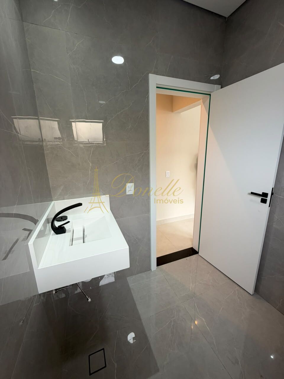 Casa, 2 quartos, 72 m² - Foto 12