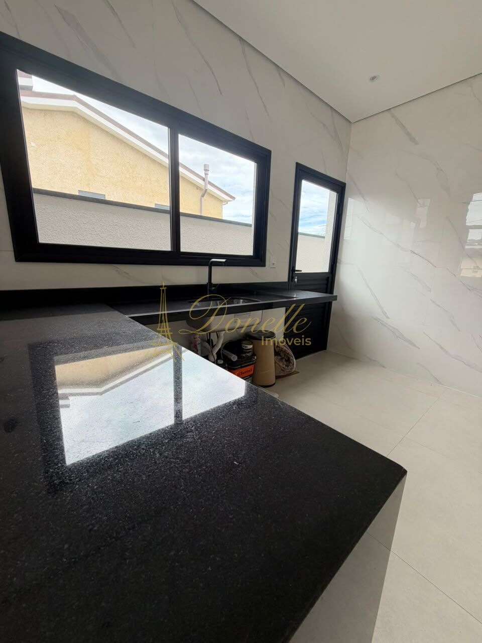 Casa, 2 quartos, 72 m² - Foto 11
