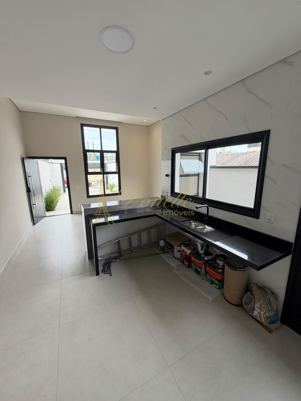 Casa, 2 quartos, 72 m² - Foto 9