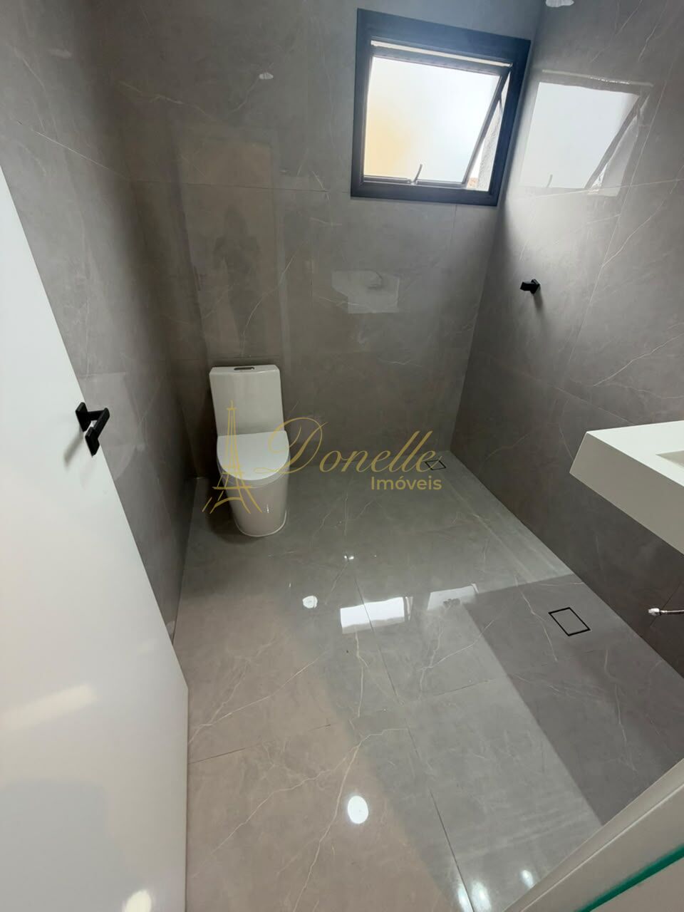 Casa, 2 quartos, 72 m² - Foto 14