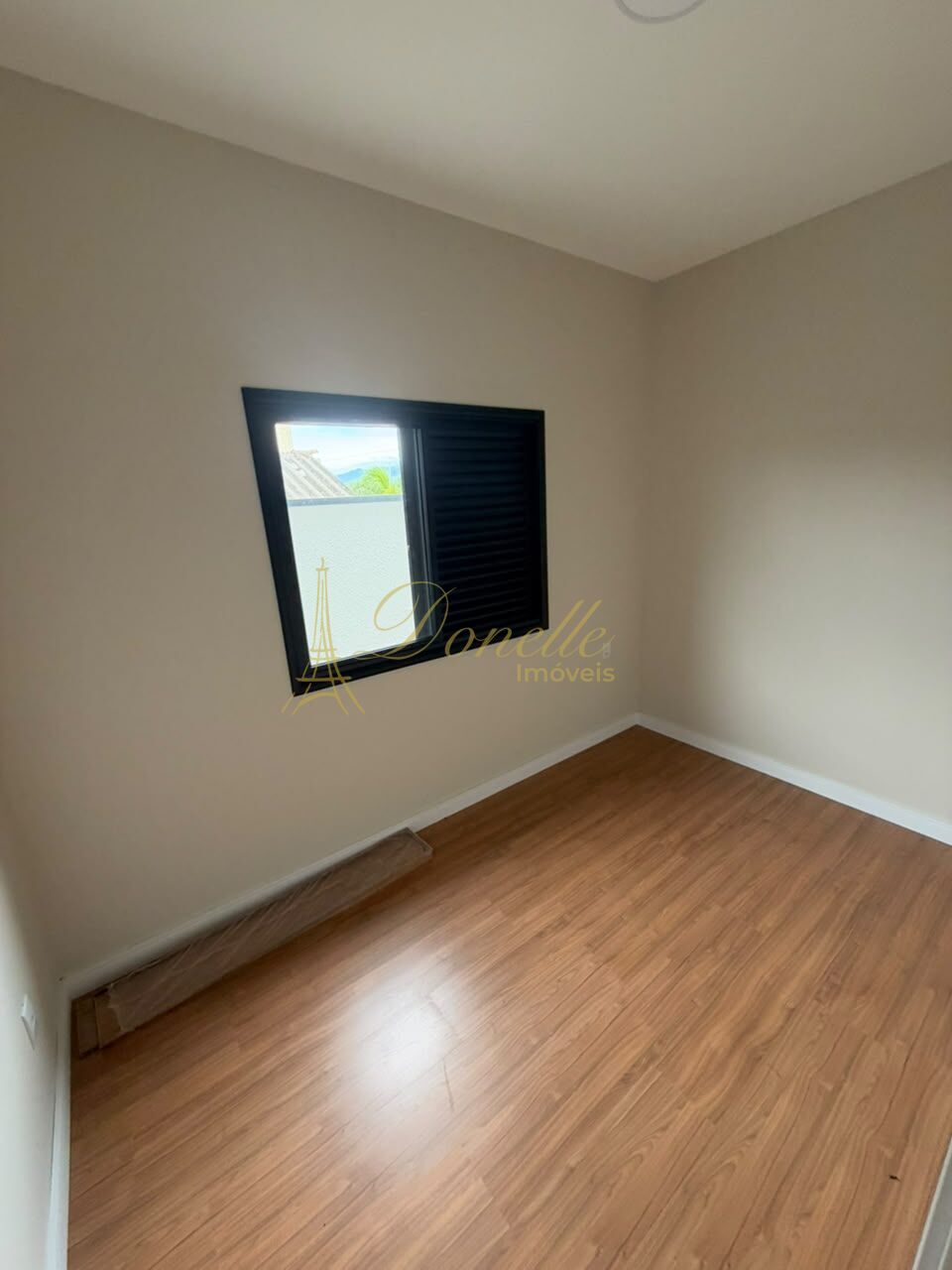 Casa, 2 quartos, 72 m² - Foto 17