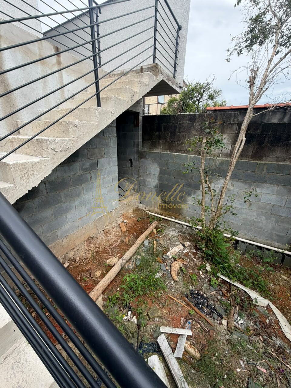 Casa, 2 quartos, 72 m² - Foto 26