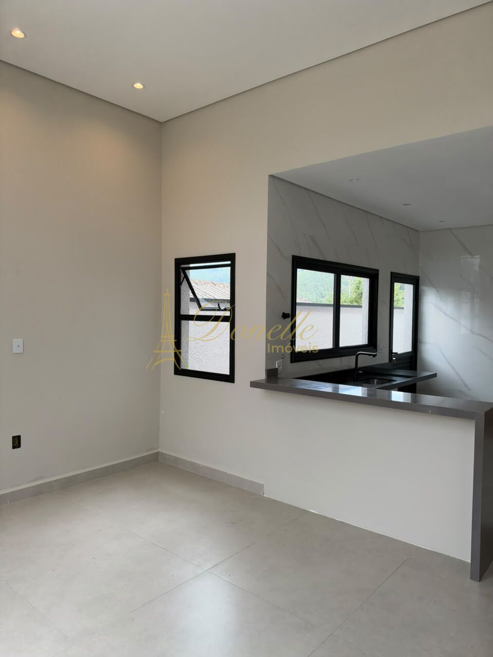 Casa, 2 quartos, 72 m² - Foto 6
