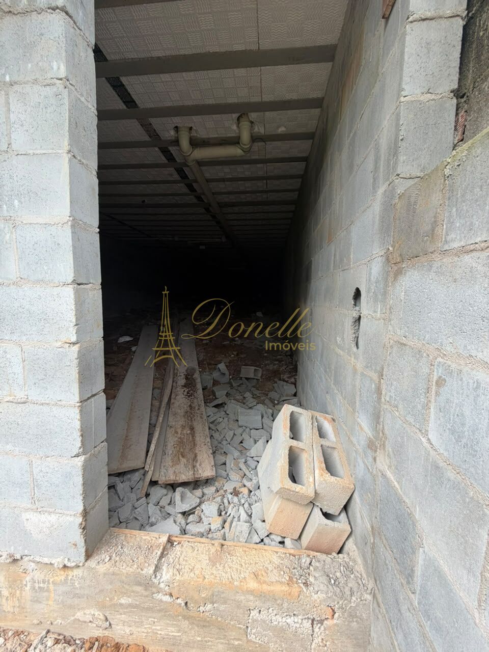 Casa, 2 quartos, 72 m² - Foto 28