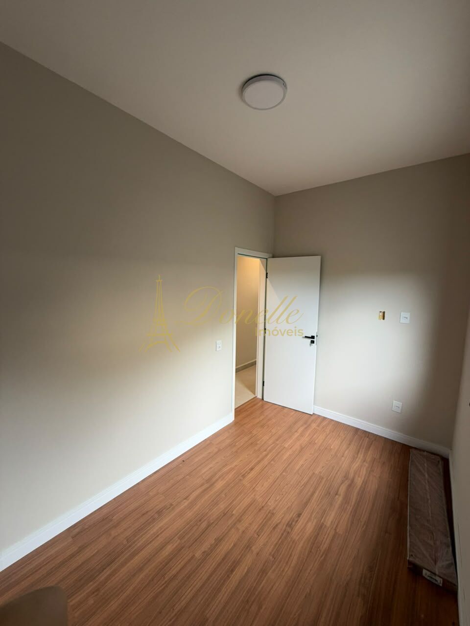 Casa, 2 quartos, 72 m² - Foto 18