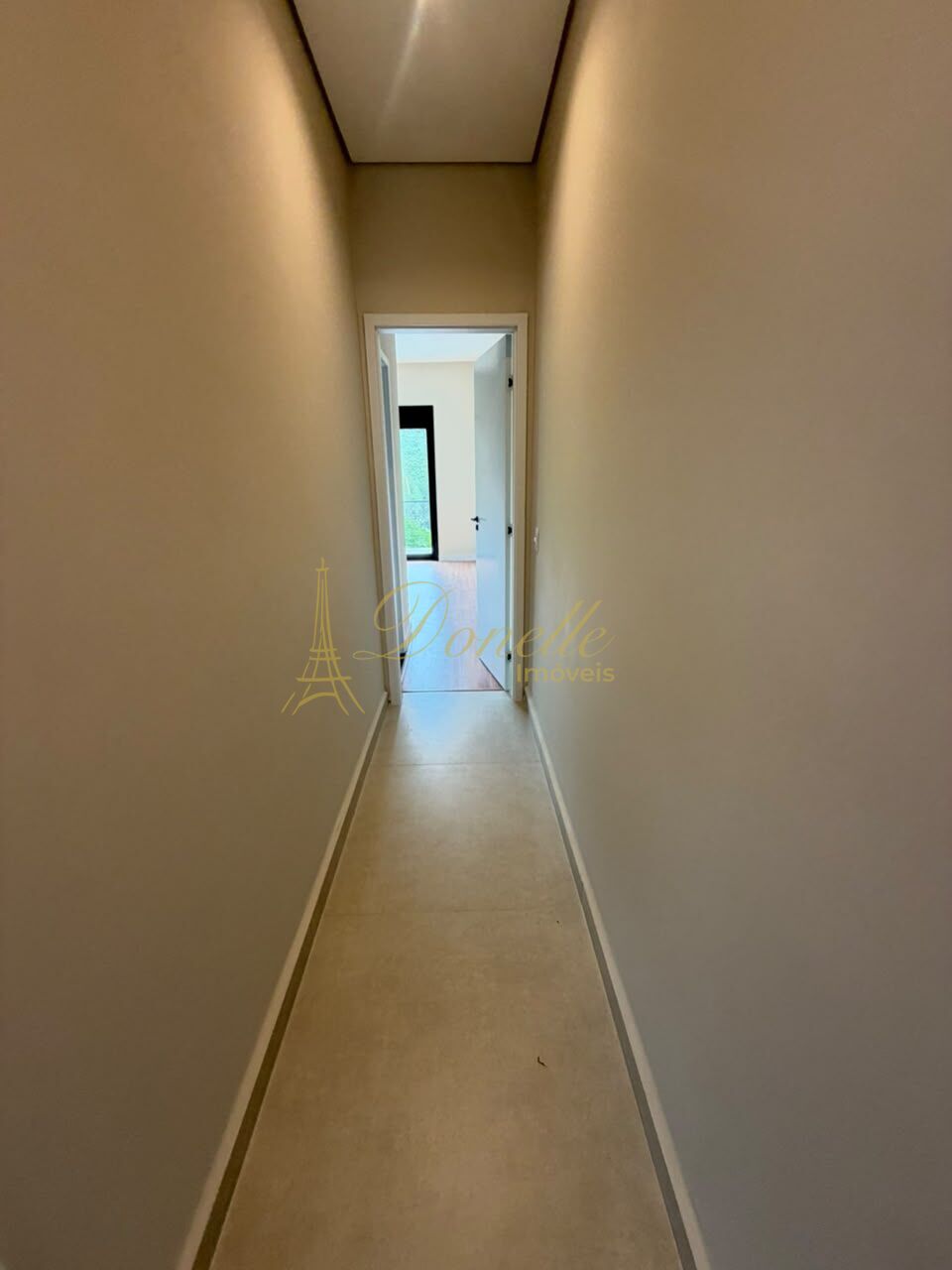 Casa, 2 quartos, 72 m² - Foto 20