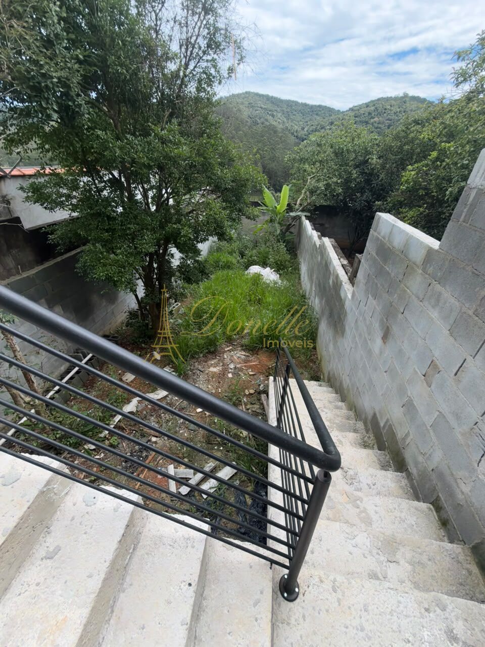 Casa, 2 quartos, 72 m² - Foto 27