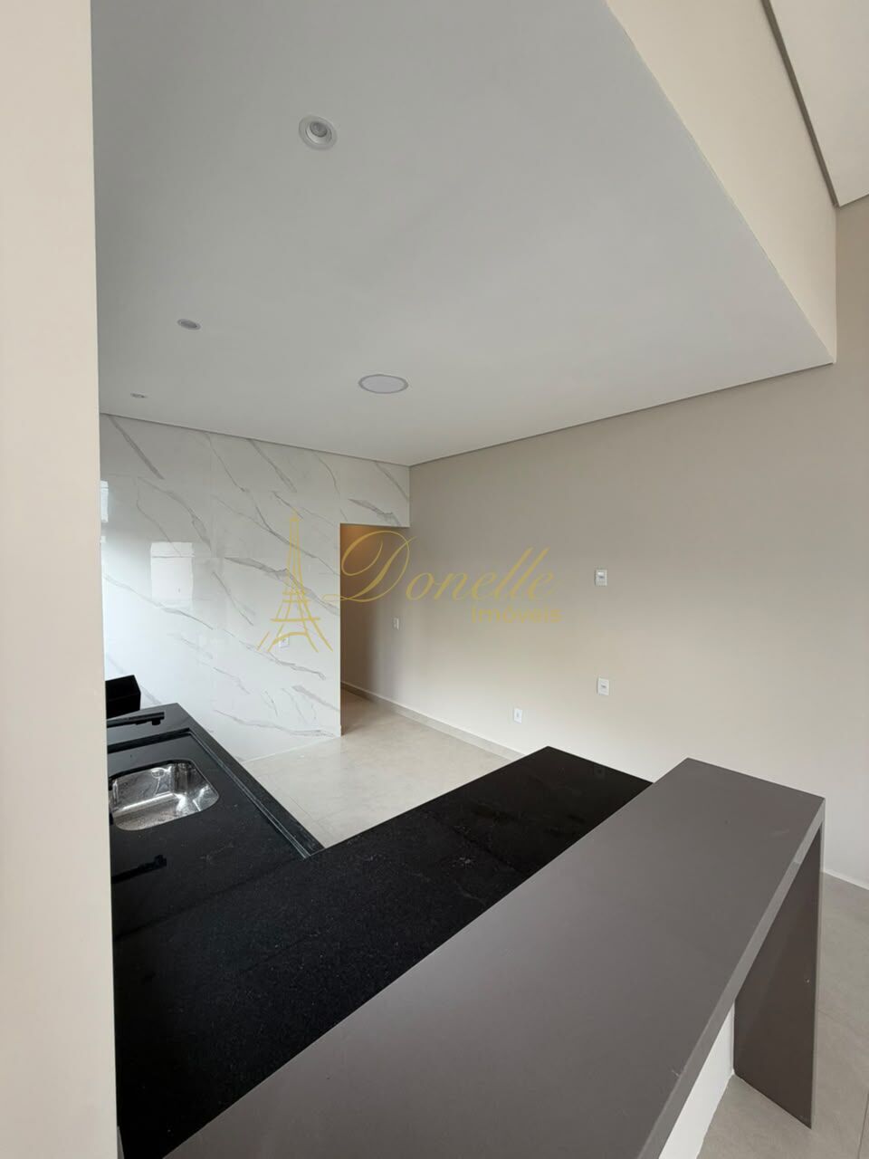 Casa, 2 quartos, 72 m² - Foto 10
