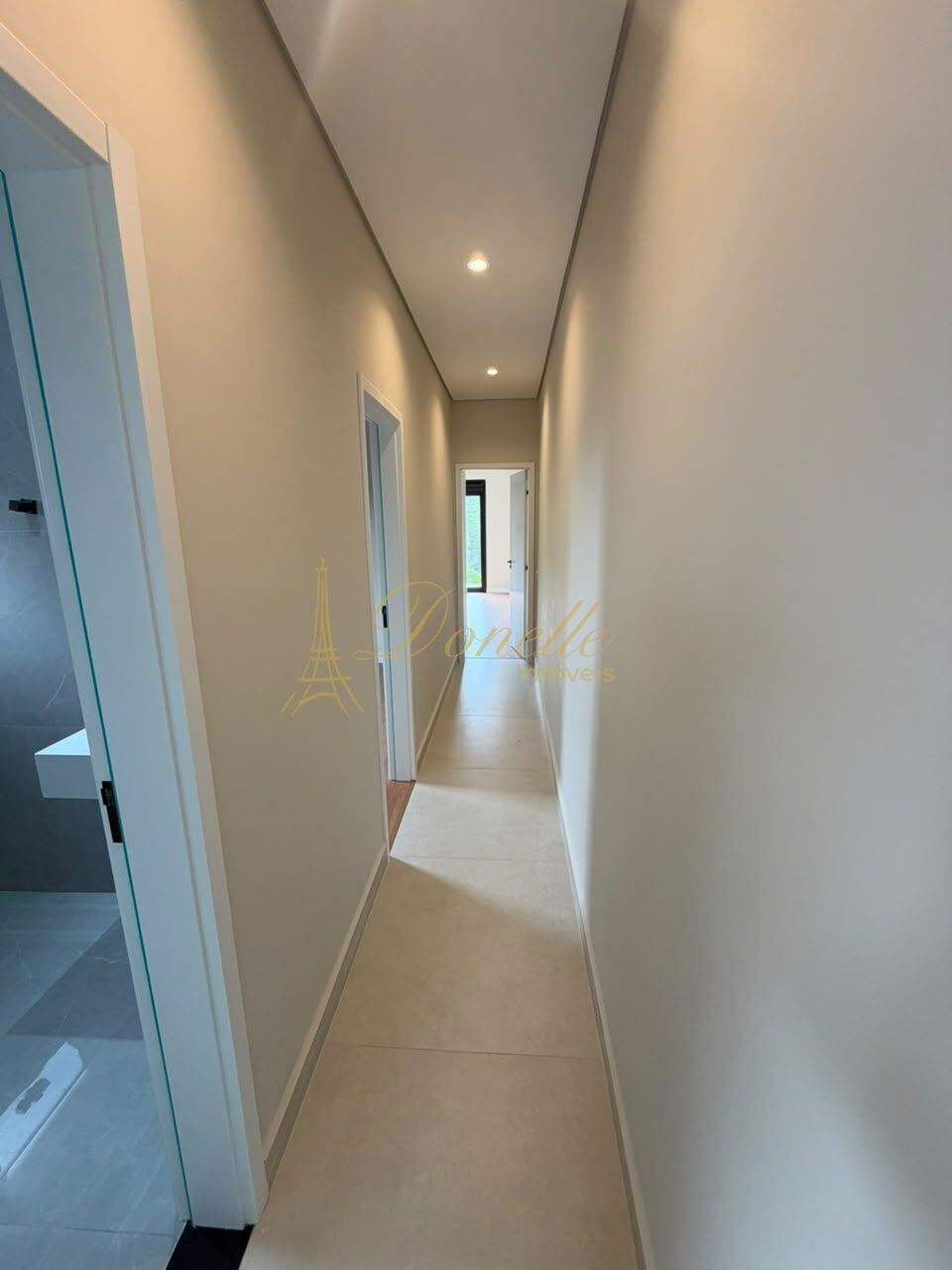 Casa, 2 quartos, 72 m² - Foto 16