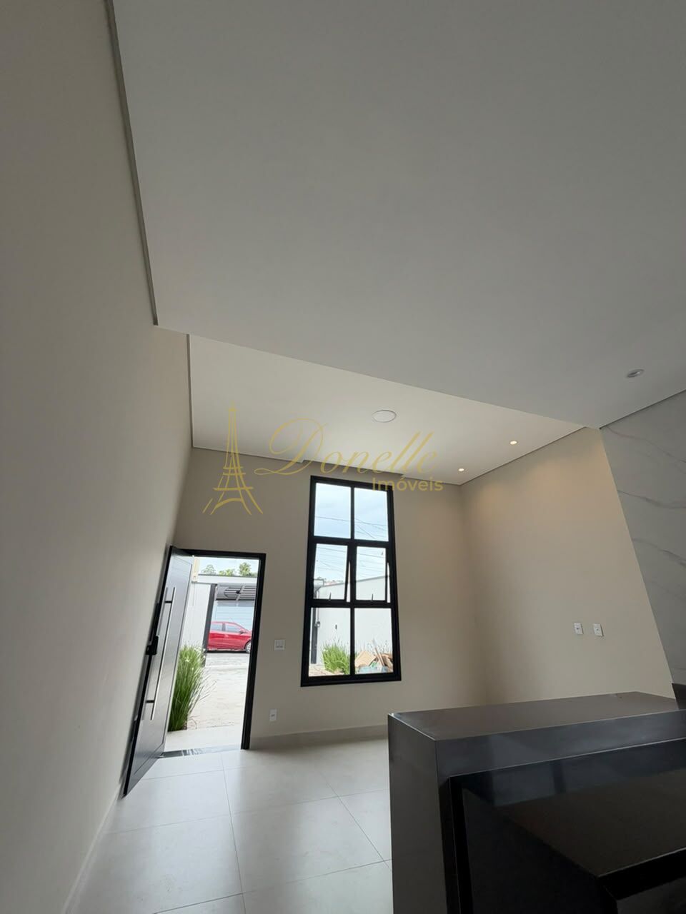 Casa, 2 quartos, 72 m² - Foto 8