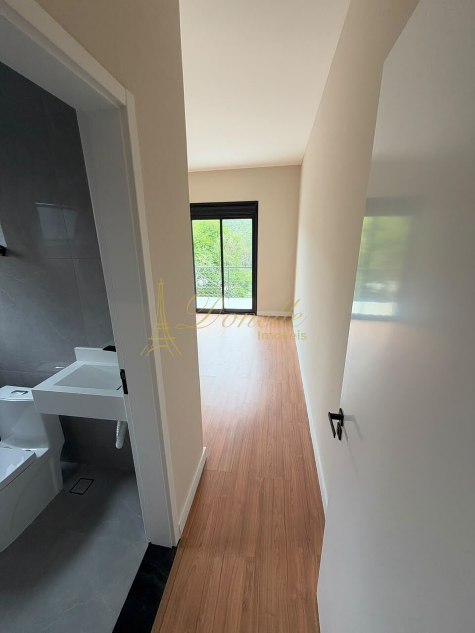 Casa, 2 quartos, 72 m² - Foto 22