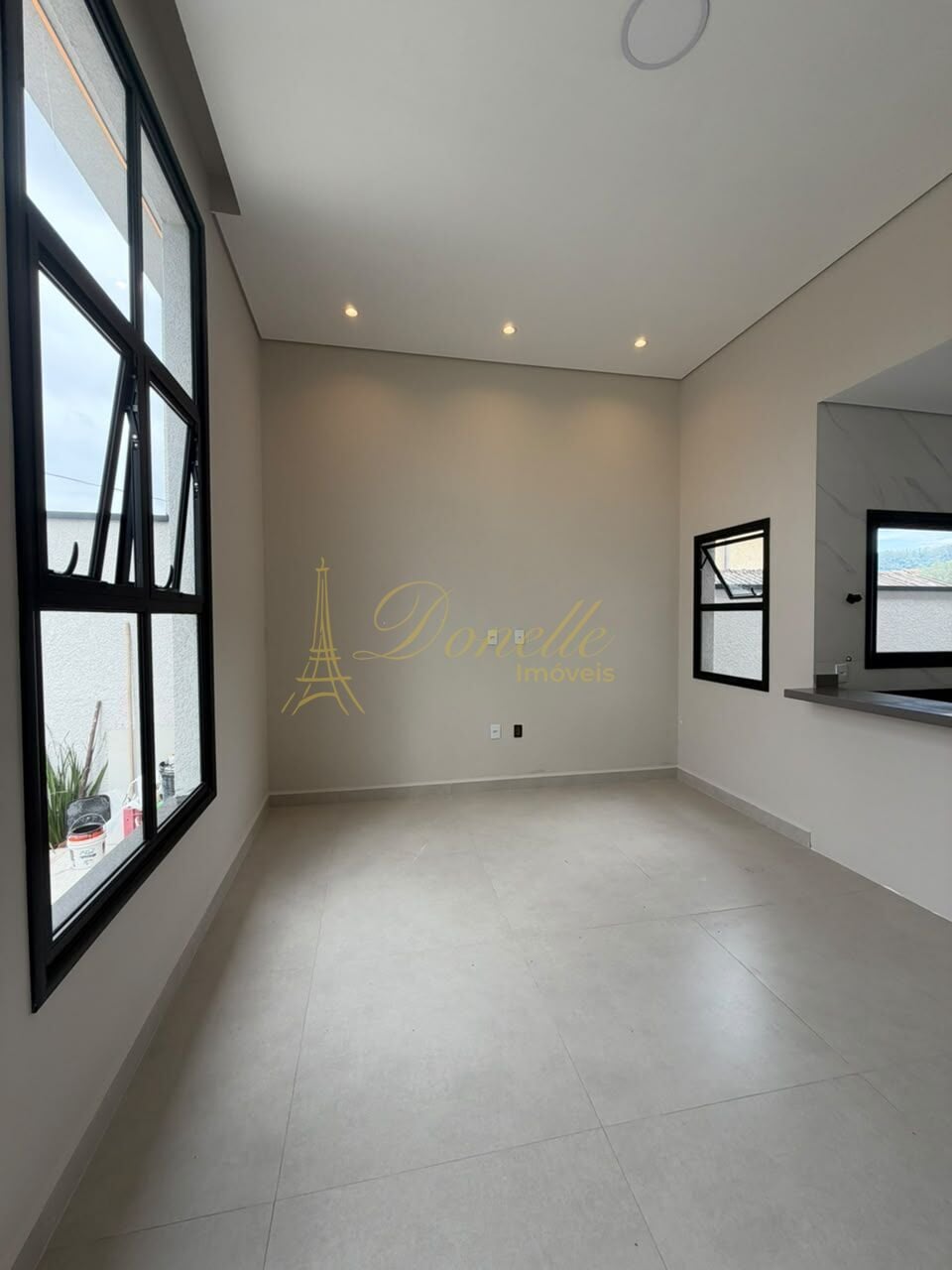 Casa, 2 quartos, 72 m² - Foto 4