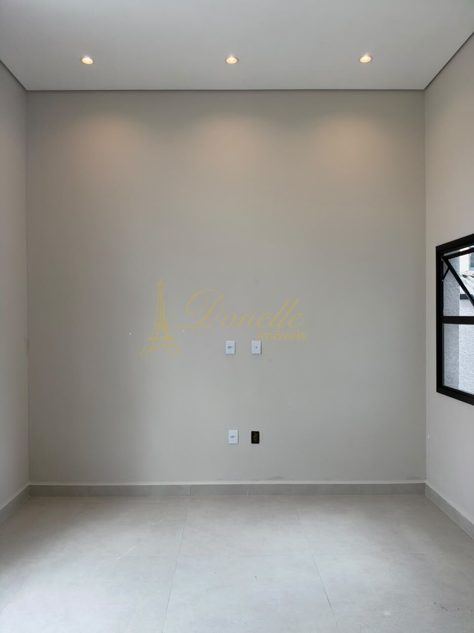 Casa, 2 quartos, 72 m² - Foto 7