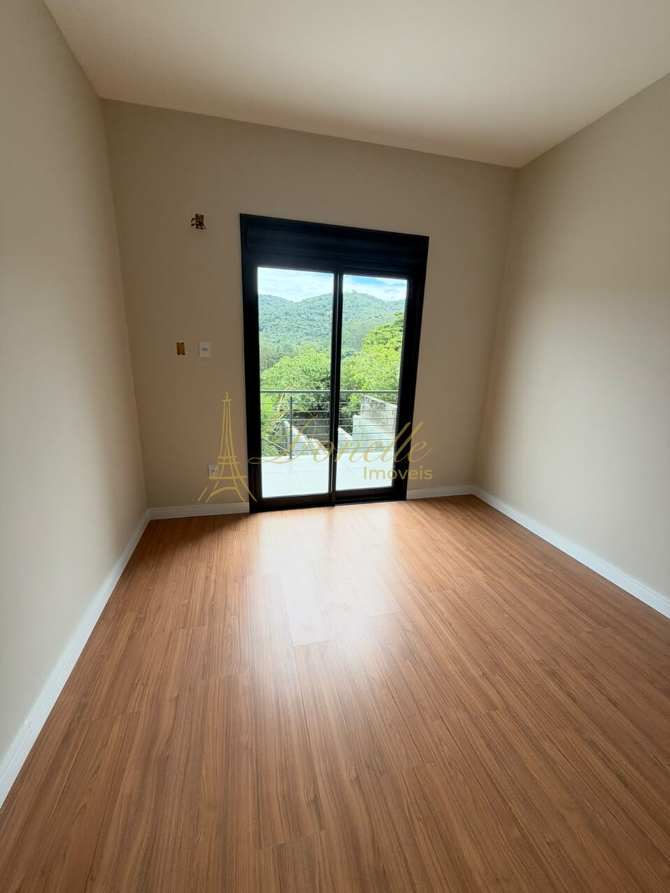 Casa, 2 quartos, 72 m² - Foto 21