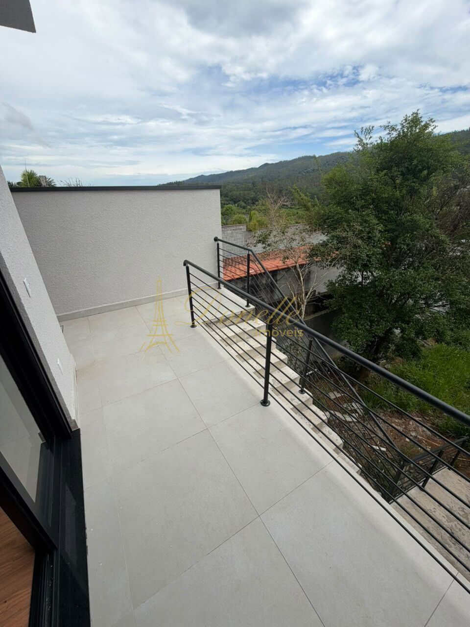 Casa, 2 quartos, 72 m² - Foto 24